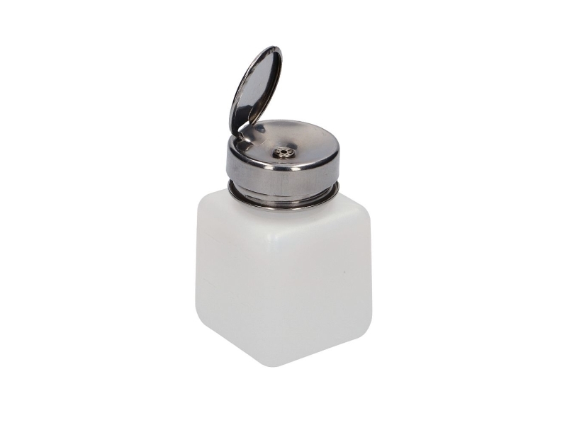 Extralink | Alkohol Bottle | Small, 120Ml
