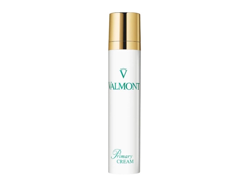 Primär Von Valmont Creme 50Ml