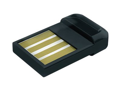 Yealink Bt41 - Netværksadapter - Usb - Bluetooth 4.1