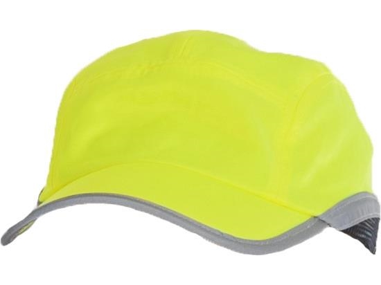 Sara Cap Drogowiec Hv