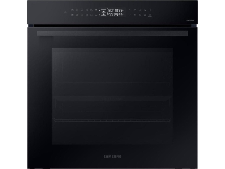 Samsung Nv7b42251ak Oven