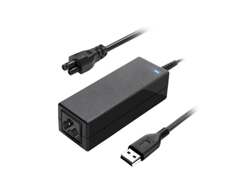 Coreparts Mbxle-Ac0038, Notebook, Indoor, 65 W, 20 V, 3,25 A, C5