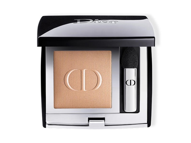 Dior Dior Diorshow Mono Couleur Couture 2G. 530 Tulle Satin