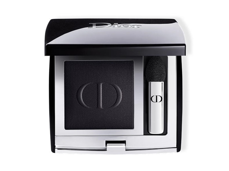Dior Mono Couleur Couture Black Bow