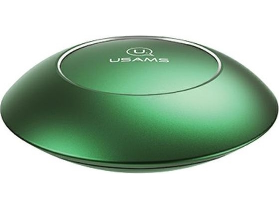 USAMS oro valytuvas žalios spalvos ZB180XX03 (US-ZB180)