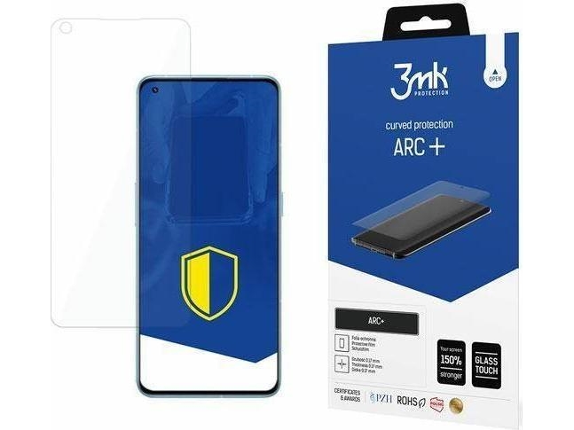 3MK Glass Max Privacy iPhone 13/13 Pro6.1 black, FullScreen Glass Privacy | Tele & GPS - Fast & IP telefoner - IP telefoner | GameStuff