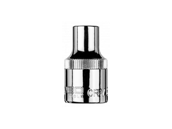 Neo Steckschlüssel 1/2", 10 Mm - 2392045