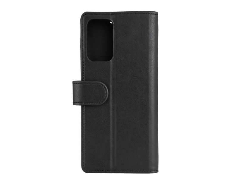 Krusell Phonewallet - Flipomslag Til Mobiltelefon