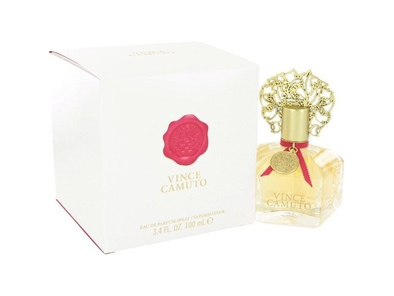 Vince Camuto Vince Camuto Edp 100Ml