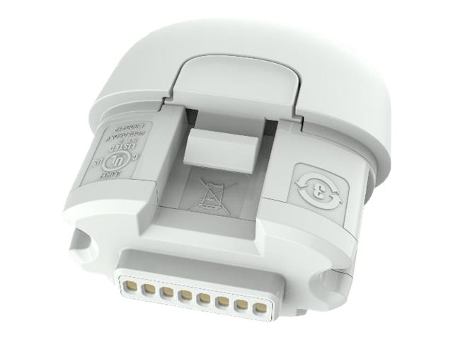Zebra - Batterie Für Barcodeleser - Für Zebra Cs6080