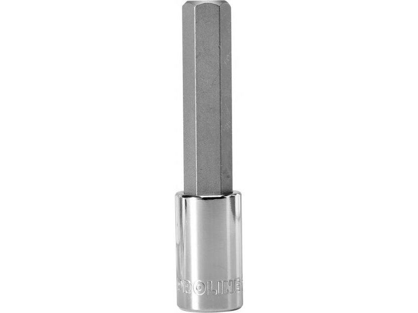 Pro-Line Bitonasadka 1/2" 6Mm Hex 100Mm Proline Håndtag