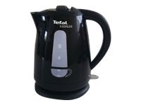 Tefal Express Ko2998 - Kedel - 1,5 Liter - 2,2 Kw - Sortieren
