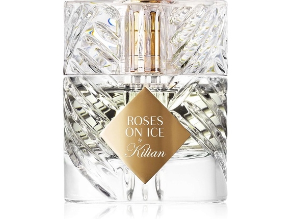Kilian Roses On Ice Eau De Parfum 50 Ml