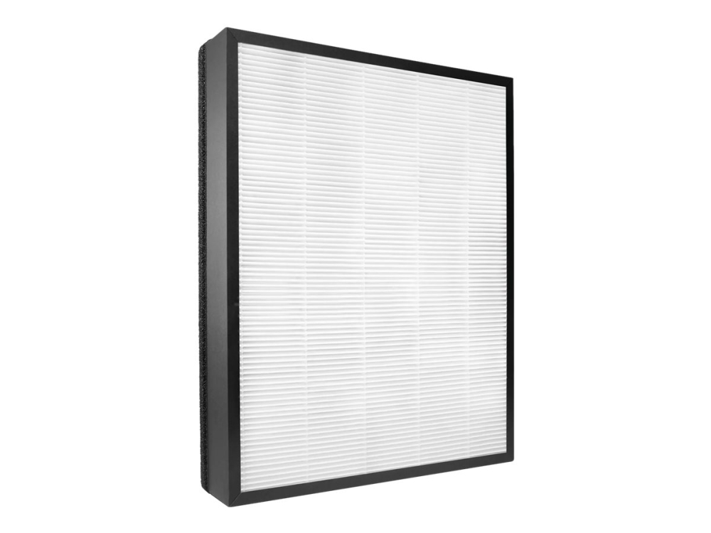 Philips Nanoprotect Series 3 Fy3433 - Luftfilter - Til Luftrenser