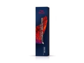 Wella Professional Koleston Perfect Me Vibrant Reds Permanent Hair Color 634