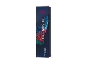 Koleston Perfect Metm Special Mix Dauerhafte Haarfarbe