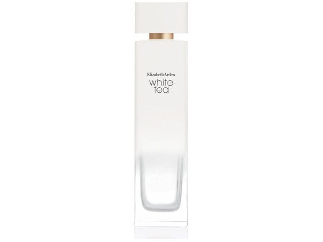 Elizabeth Arden Weißer Tee Eau De Toilette