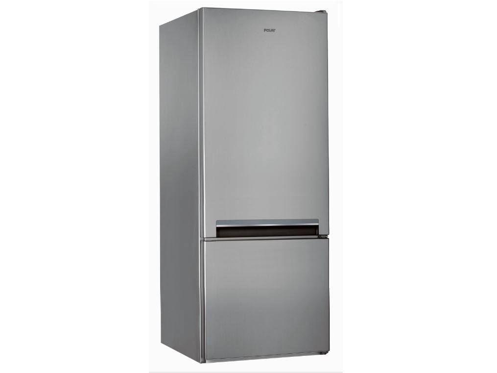 Polar Pob 601E S Kühl-/Gefrierschrank