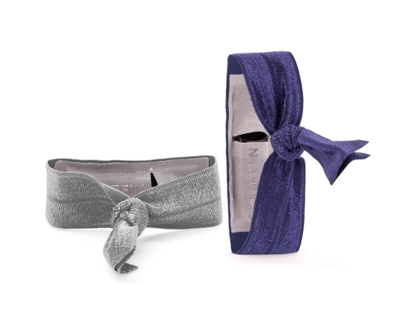 Griffin Ribbon Wristband Armbandssats För Aktivitetsspårare För Fitbit Flex One Sony Smartband Withings Pulse O2