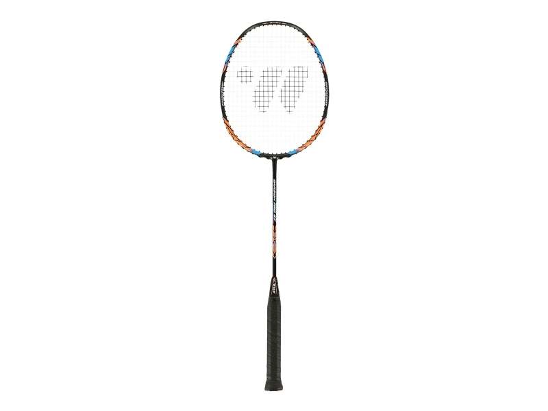 Wish Carbon Pro 67 Badmintonschläger