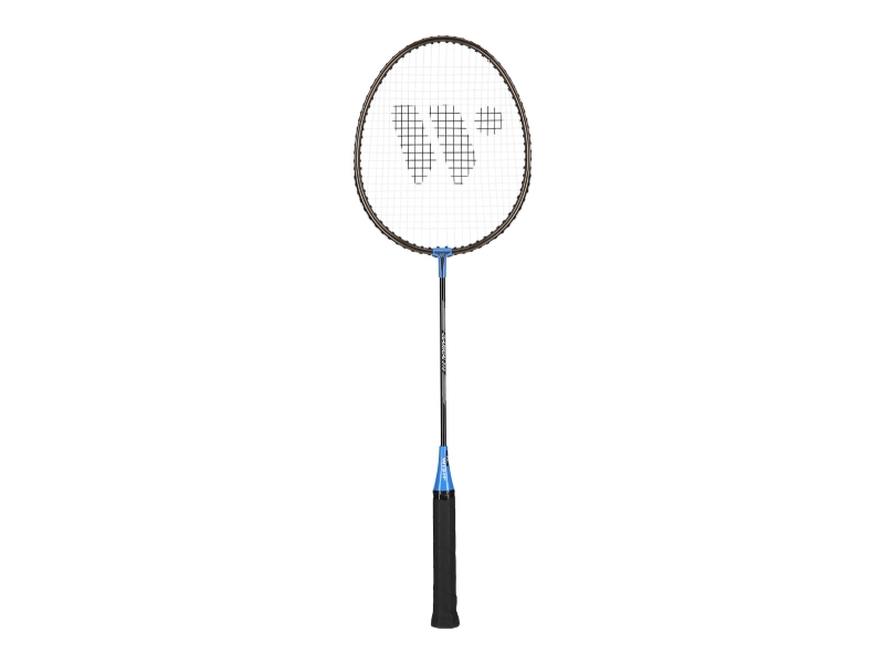 Badmintonracket Alumtec 316