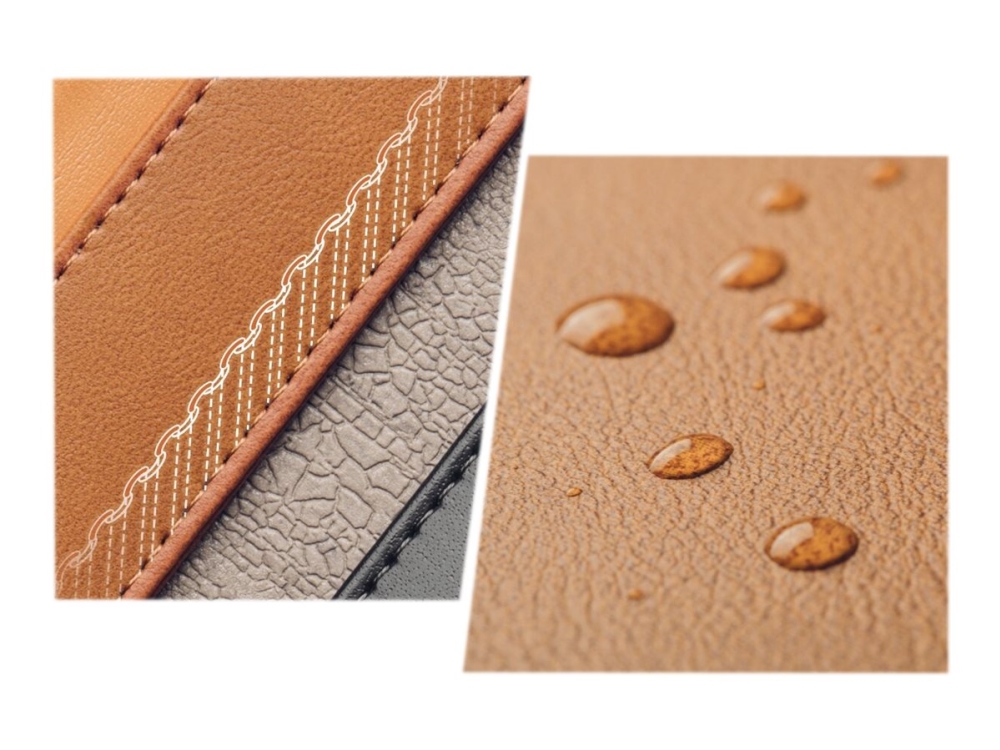 Moshi Moshi Muse 14  "3 In 1 Slim Case Macbook Pro 14  " Sleeve 2021 Seashell White