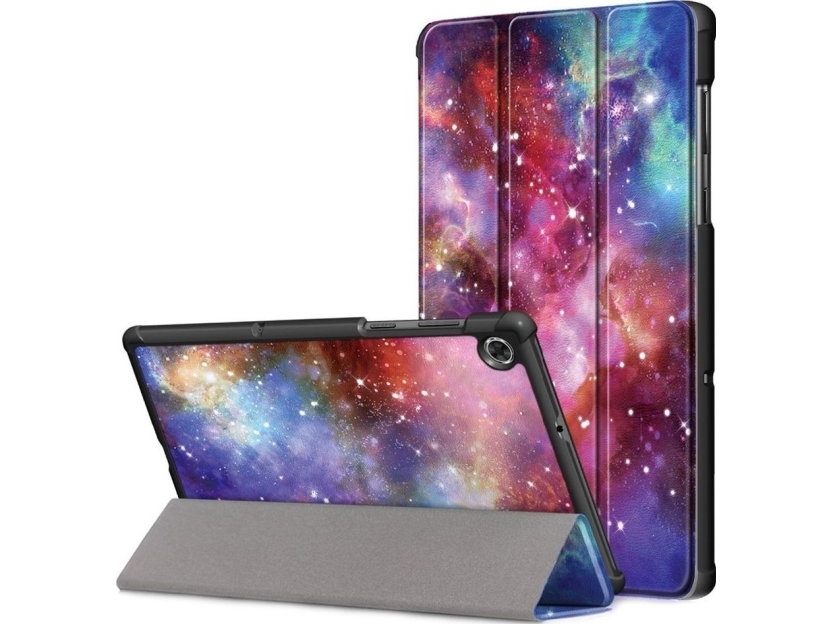 Lenovo Smart Case Tablet-Etu I Etui