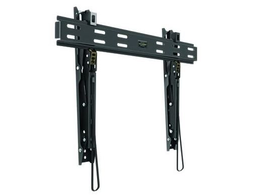 ARKAS RTV HANDTAG 32-85 ULP85T | TV, Ljud & Bild - TV & Hemmabio - TV-montering | GameStuff