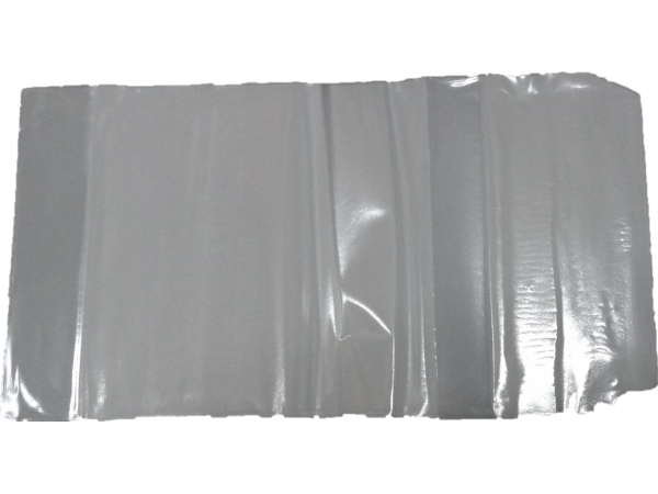 Justerbart låg 210x355 mm (50 stk.)