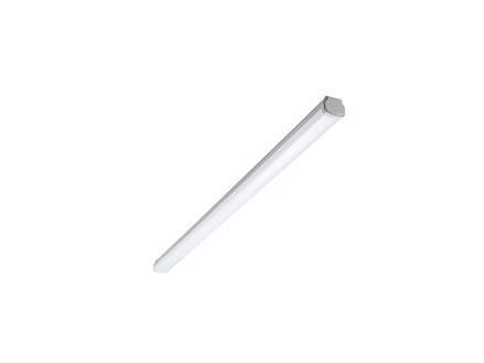 Philips Ledinaire 36294699 4000 K 3400 Lm Ip66 Vit