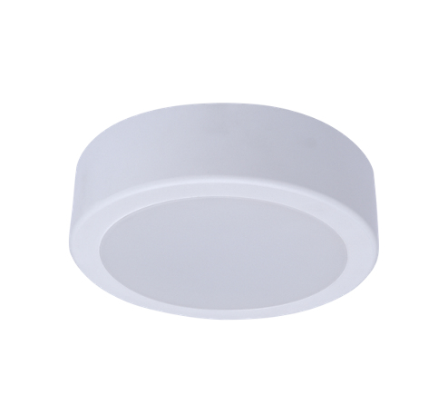 Philips Ledinaire 32906500 3000 K 2000 Lm Ip20 Vit