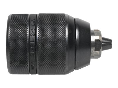 Makita - Nøgleløs borepatron - 13 mm - for Makita DP4011, HP2051, HP2051F, HP2071