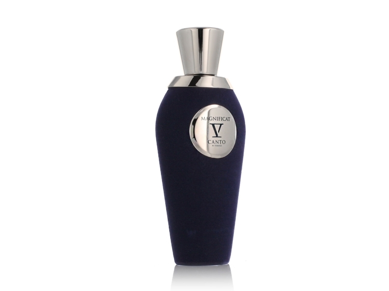 V Canto Magnificat Extrait De Parfum 100 Ml (Unisex)
