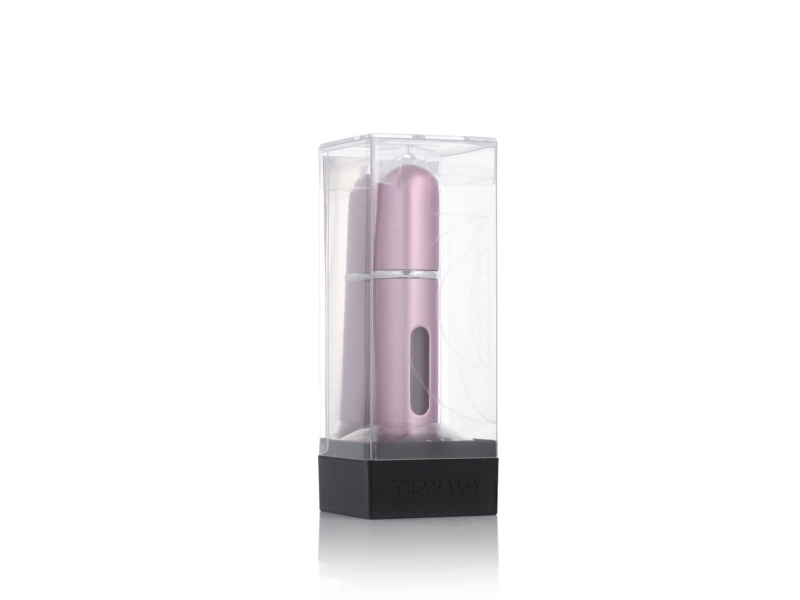 Travalo Classic Hd Pink