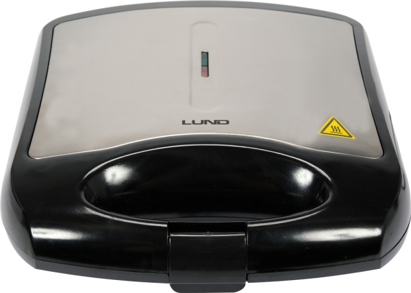 Keks-Toaster Lund 67527