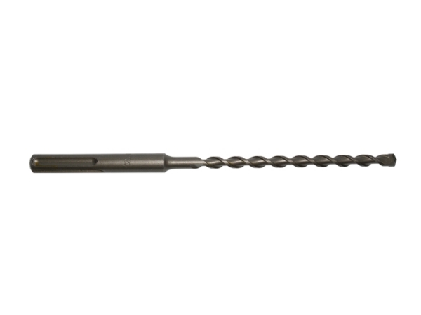 Makita D-33978, Borehammer, 2 Cm, 340 Mm, Beton, 20 Cm, Sds Max