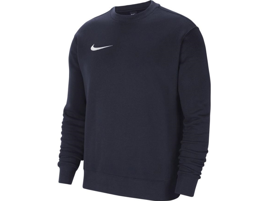 Nike Sweatshirt Nike Park 20 Fleece Crew Junior Cw6904 451 Cw6904 451 Navy Blau M (137-147Cm)