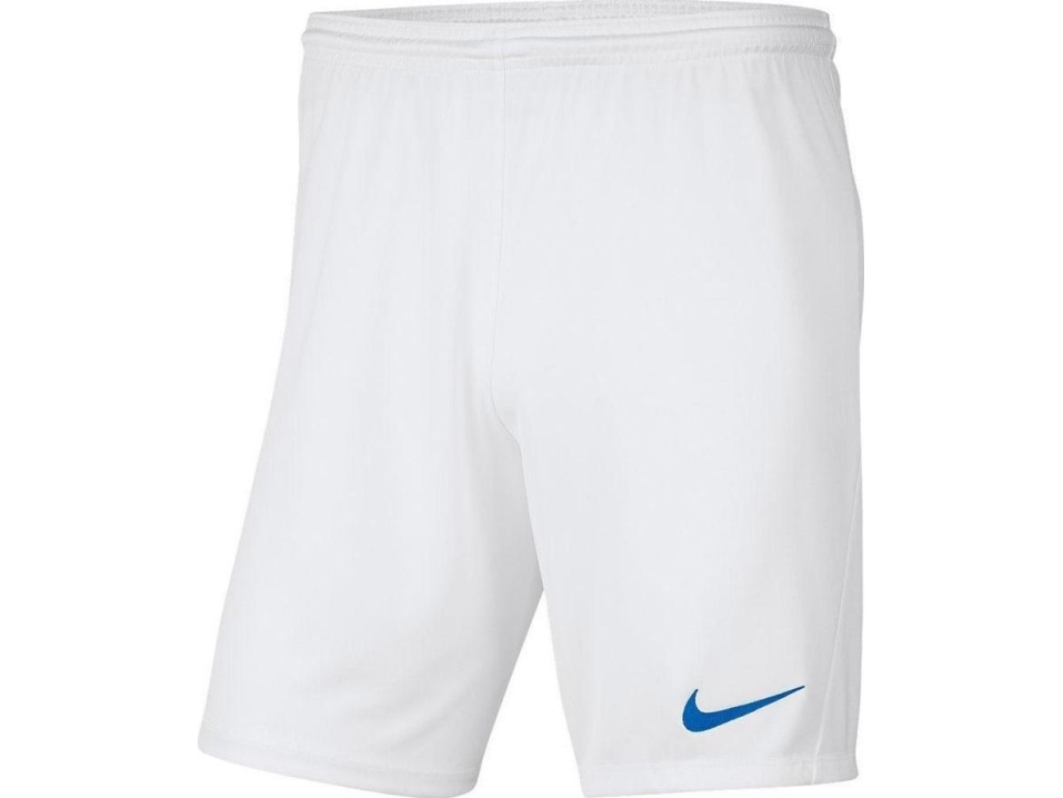Y Park III Jr BV6865 104 shorts