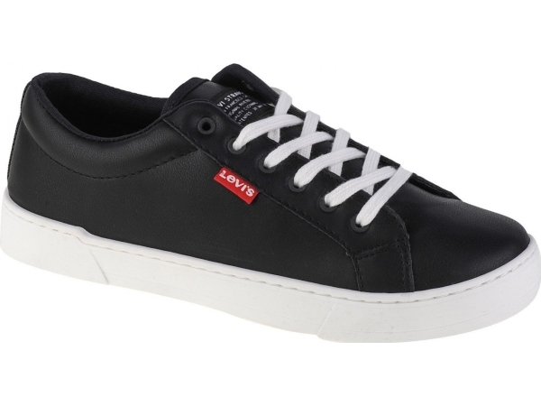 Levi's Malibu 2.0 234198-661-59 Sorte 36