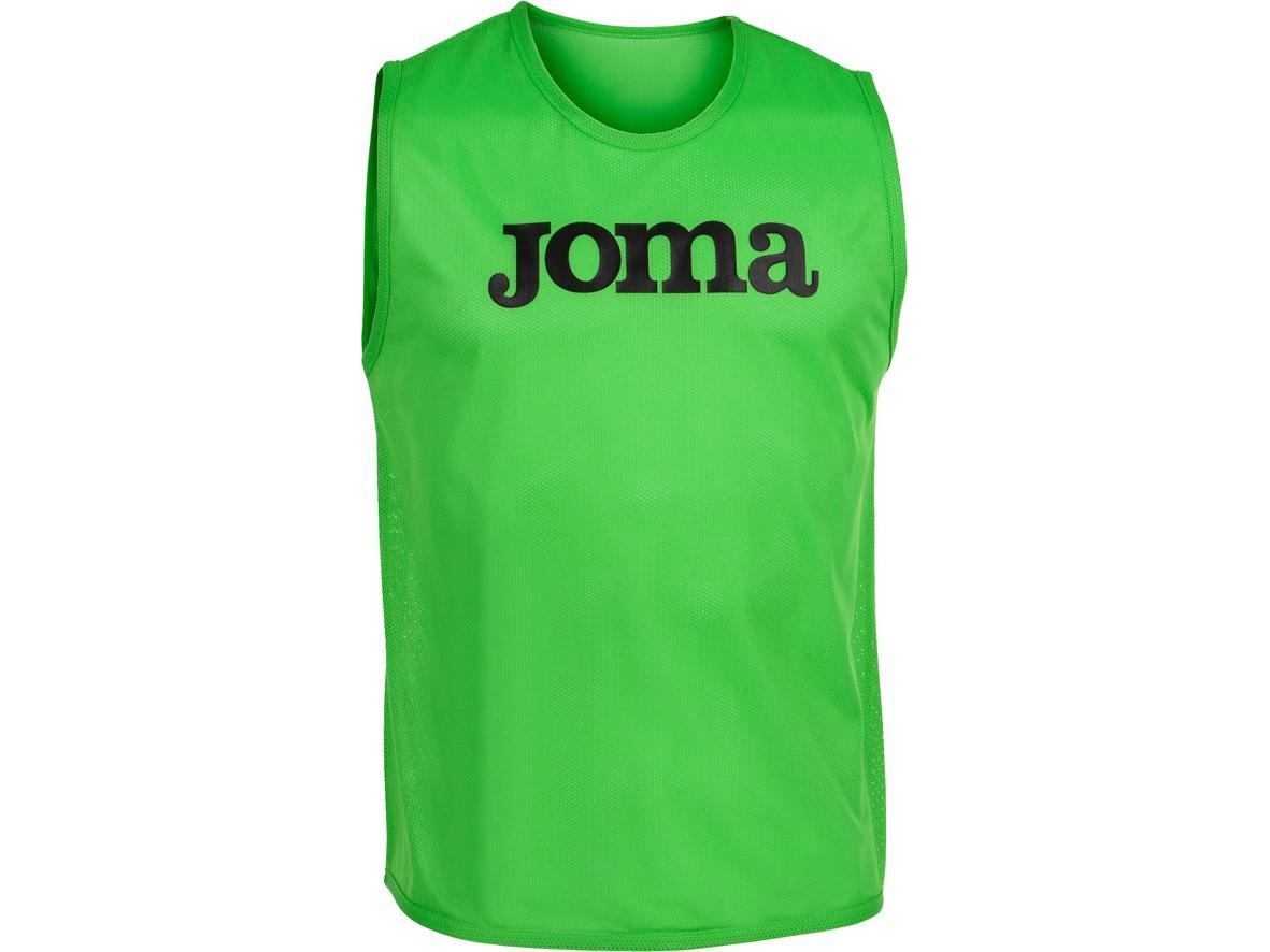 Joma Training Mærket 101686.020