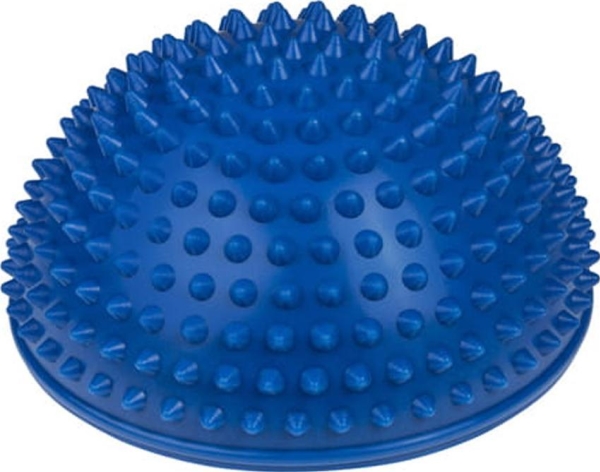 Tullo SENSORY BALL K. BLÅ | N - A | GameStuff