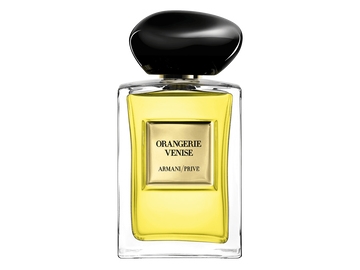 Giorgio Armani Orangerie Venise, Kvinder, 50 Ml, Spray, Alcohol, Parfum/Fragrance, Aqua/Water, Limonene, Linalool, Diethylamino Hydroxybenzoyl Hexyl.