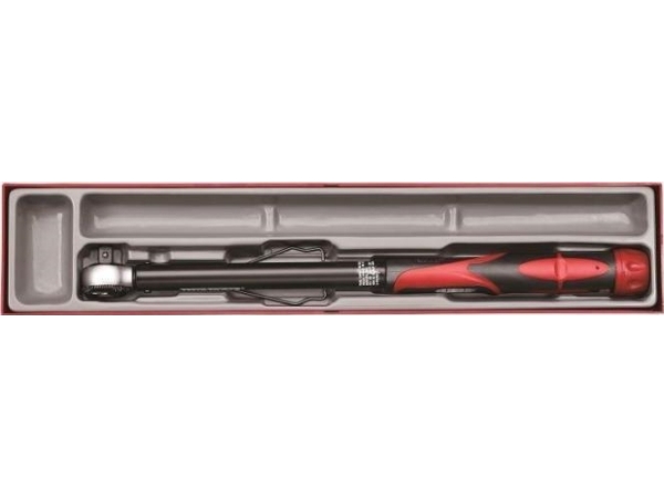 Teng Tools Drehmomentschlüssel Teng Tools Plus Ttxp1292