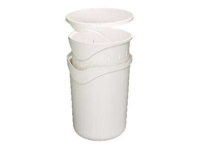 Tefal Pain & Délices - Brødmaskin - svart/rustfritt stål