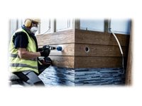 Bosch Hulsav Powerchange 51Mm Carbide