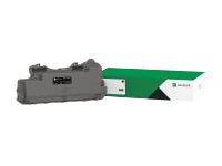 Lexmark - Sammelbehälter Für Überschüssigen Toner Lccp - Für Lexmark Cx930dse