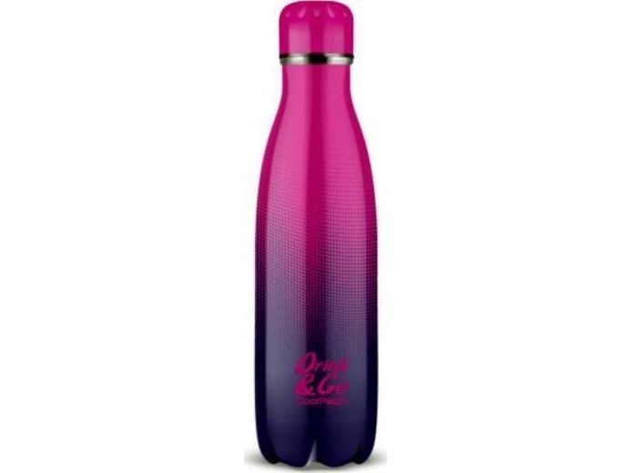 Gradient Frape Metal Dåse 04508 Coolpack