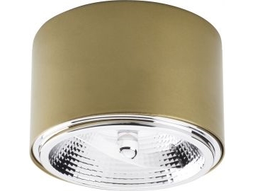 Tk Lighting Spot Moris 3349 Deckenleuchte
