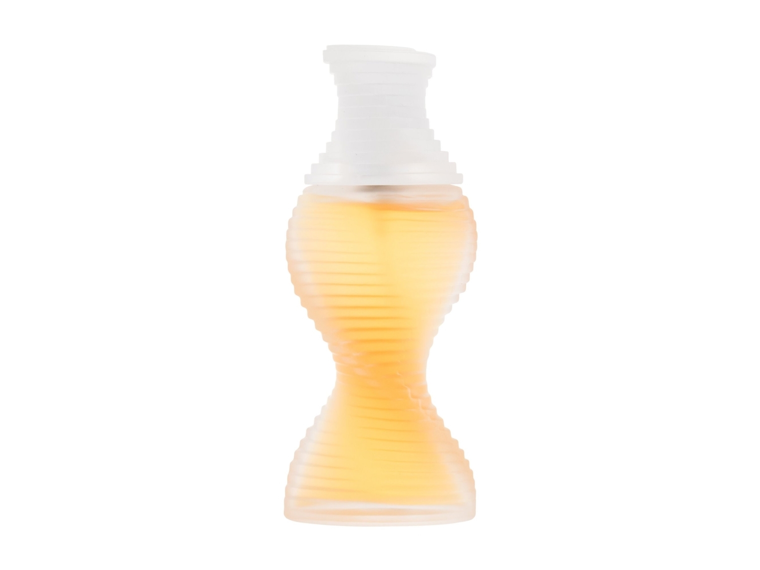 Montana Parfum De Peau Eau De Toilette 30 Ml (Woman)