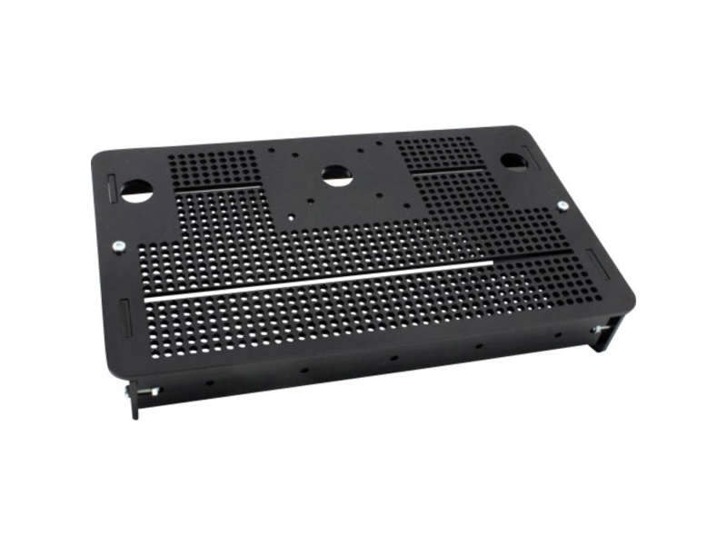 Tinkerforge 744 Tinkerforge Passer Til Single Board Computer Tinkerforge 1 Stk